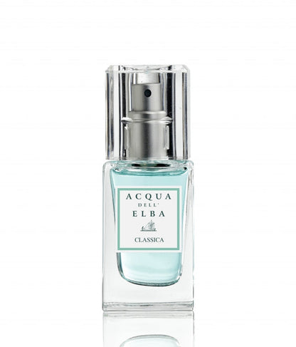 EAU DE PARFUM