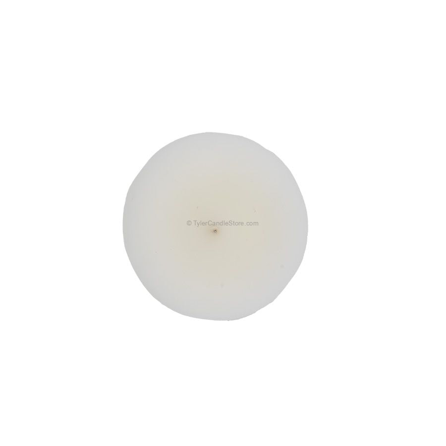 VOTIVE BOXED 2OZ REGAL