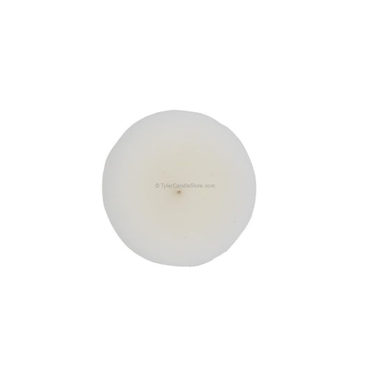 VOTIVE BOXED 2OZ REGAL