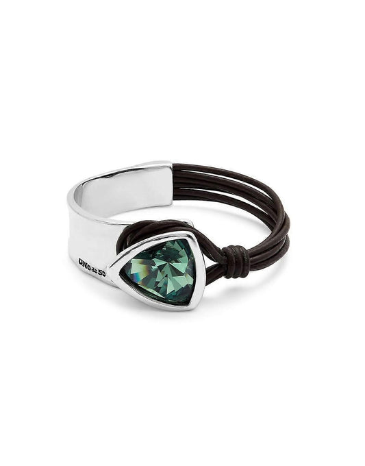 BRACELET SER CAMALEÓNICA