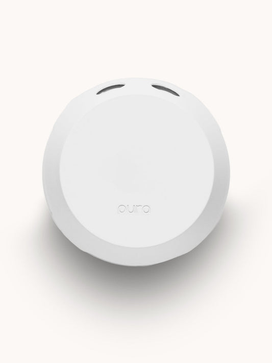 Pura Device V4 Diffuser with Individual Device Box