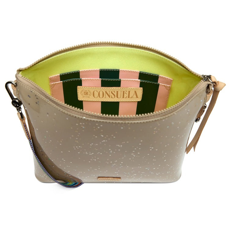 Consuela DOWNTOWN Faye CROSSBODY