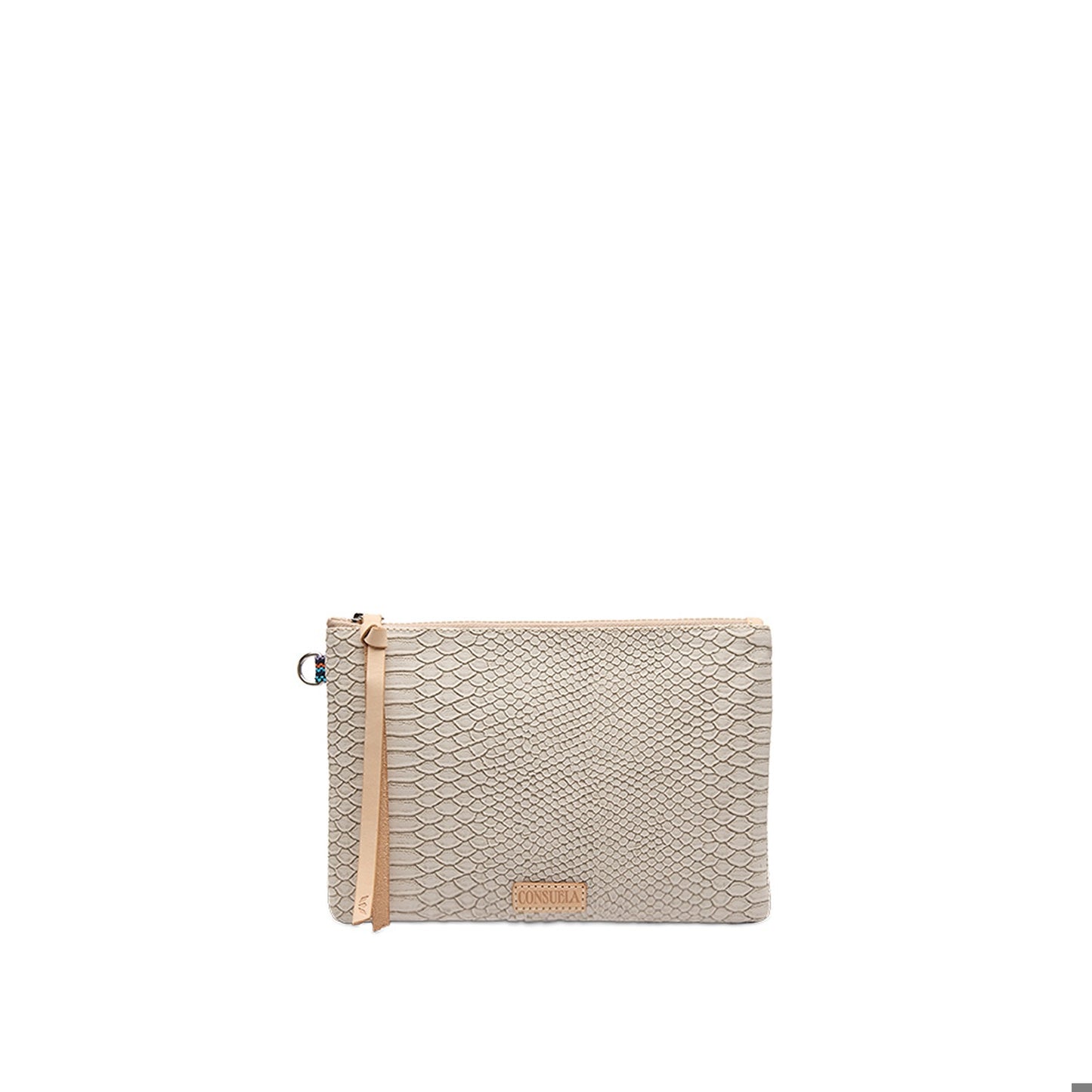 Consuela MIGHTY Thunderbird POUCH