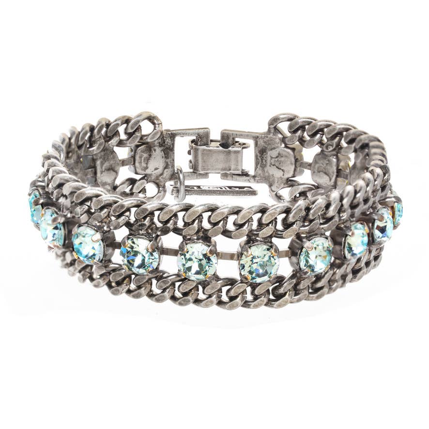 Maeve Bracelet