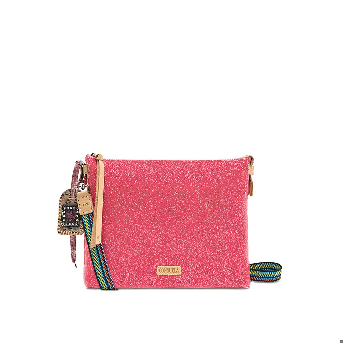 Consuela DOWNTOWN Bae CROSSBODY