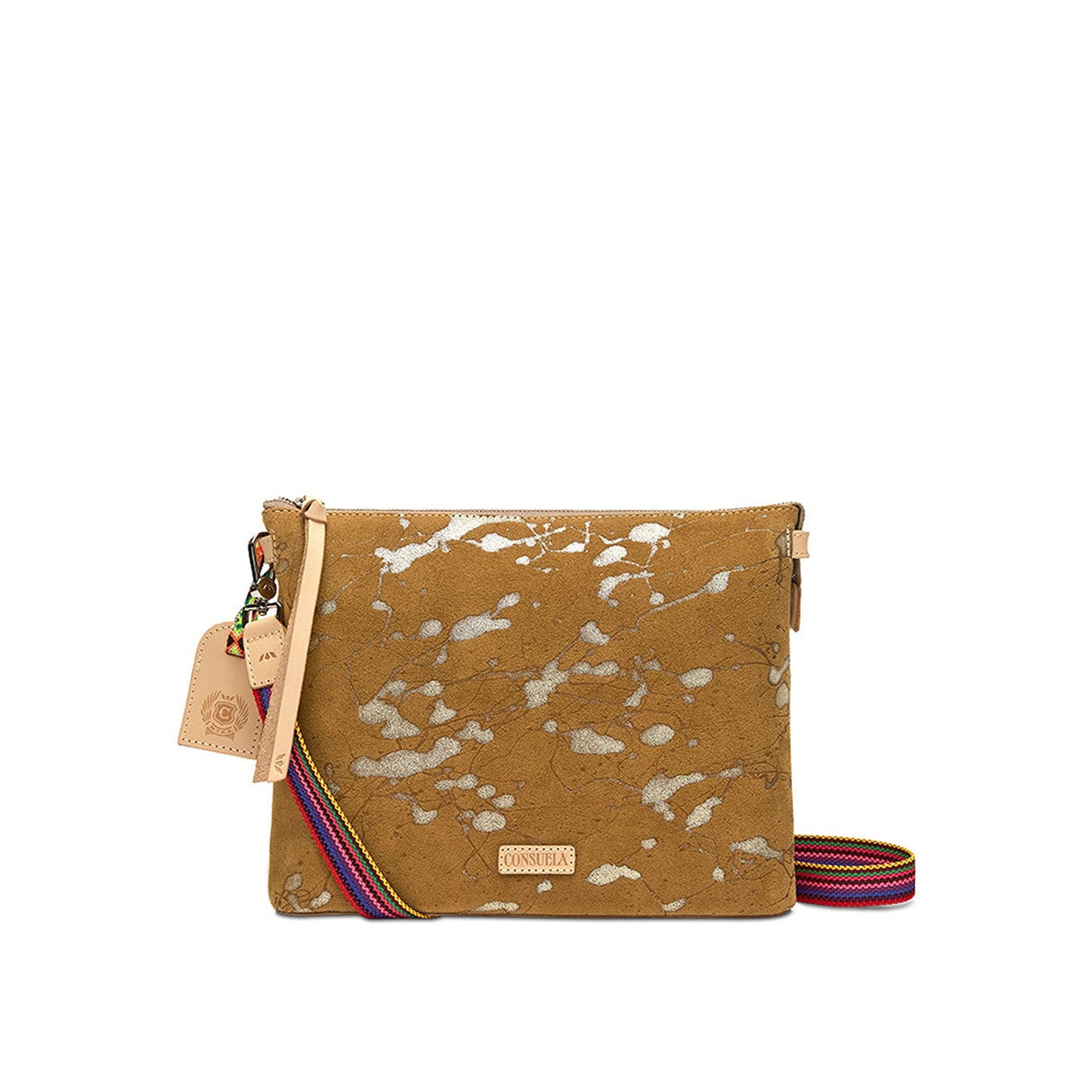 Consuela DOWNTOWN Marlow CROSSBODY