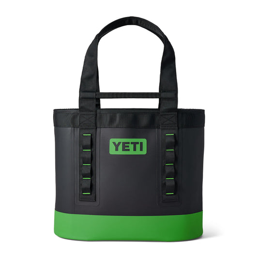 YETI CARRYALL CAMINO 35