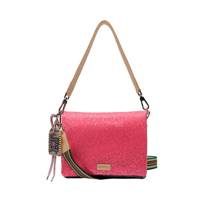 Consuela METRO Bae CROSSBODY