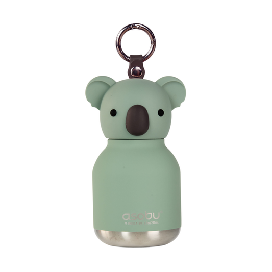 ASOBU Bottle Koala Bestie Mini 6.7oz