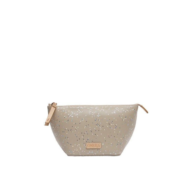 Consuela TOOL KIT Faye LARGE BAG