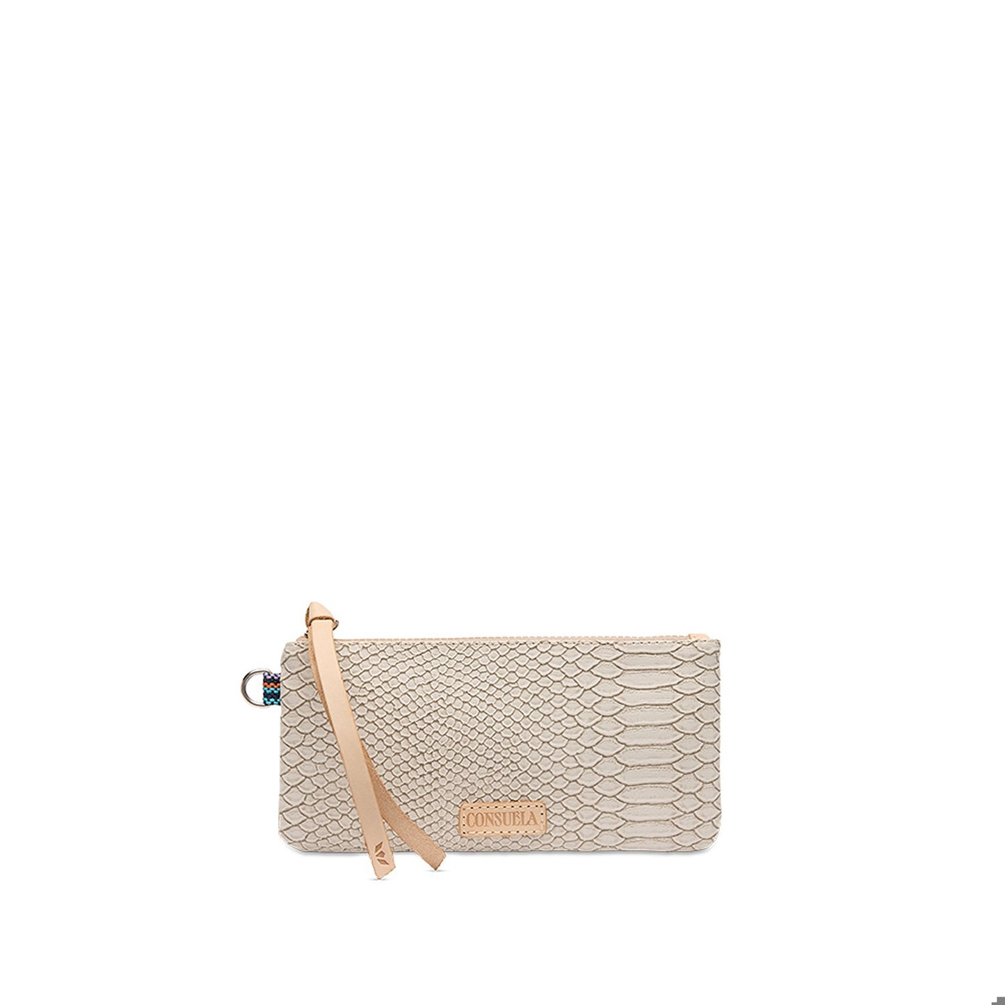 Consuela POP Thunderbird POUCH