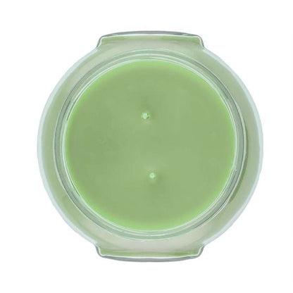 TYLER CANDLE JAR PEARBERRY (3 Sizes)