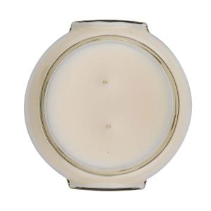 TYLER CANDLE JAR EGGNOG (3 SIZES)