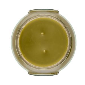 TYLER CANDLE JAR TYLER ORIGINAL (3 SIZES)