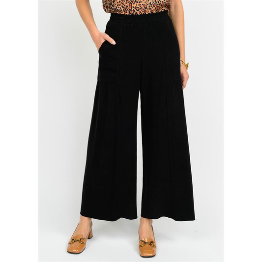 black ivy jane  pant