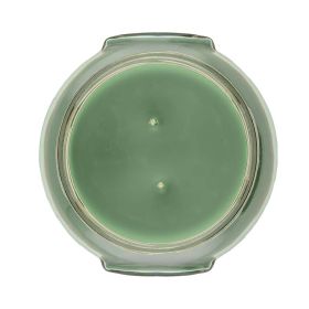TYLER CANDLE JAR HIPPIE CHICK (3 SIZES)