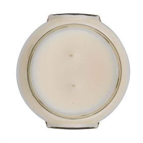 CANDLE JAR DOLCE VITA