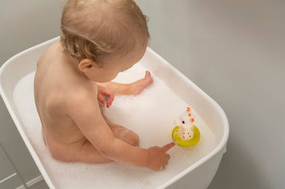 Bath Gift Set Sophie La Girafe