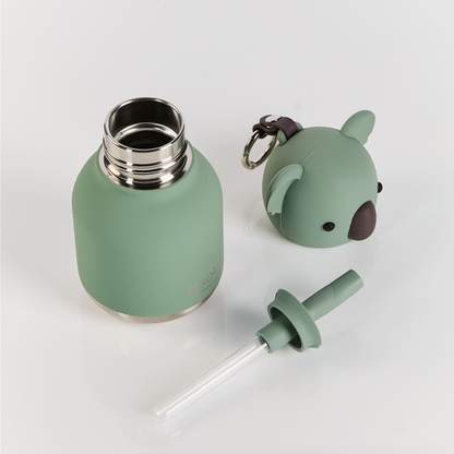 ASOBU Bottle Koala Bestie Mini 6.7oz