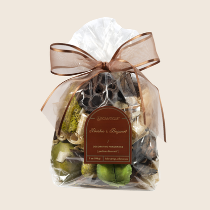 Potpurri Fragrance Bag Decorative