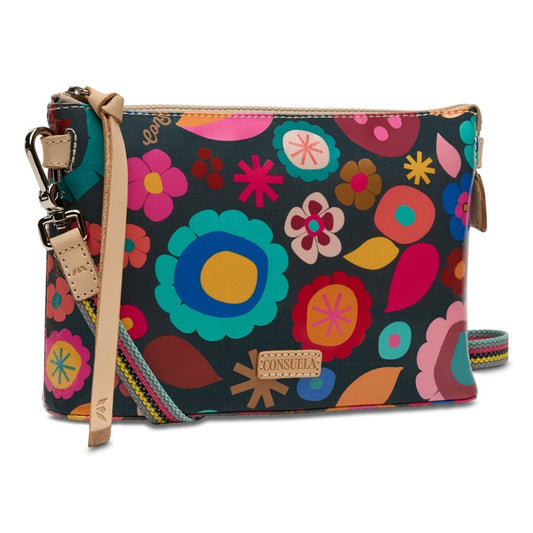 Consuela MIDTOWN CROSSBODY Amelie