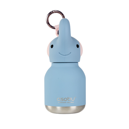 ASOBU Bottle Elephant Bestie Mini 6.7oz