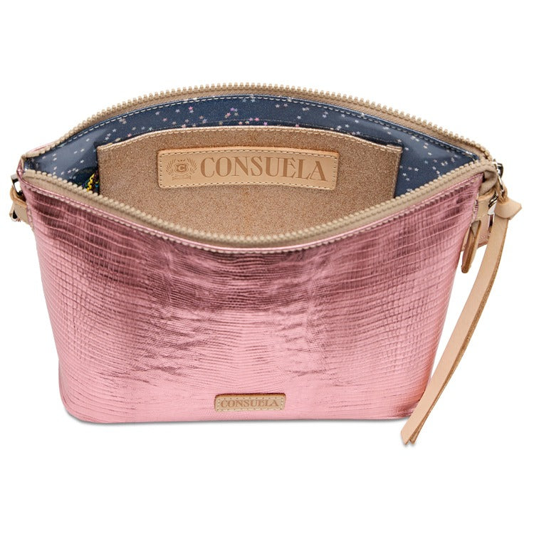 Consuela YOUR WAY BAG Elodie
