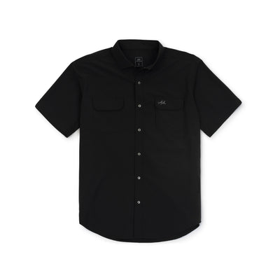 Two Dove Shirt SS The Rio Ultimate Outdoor Blend