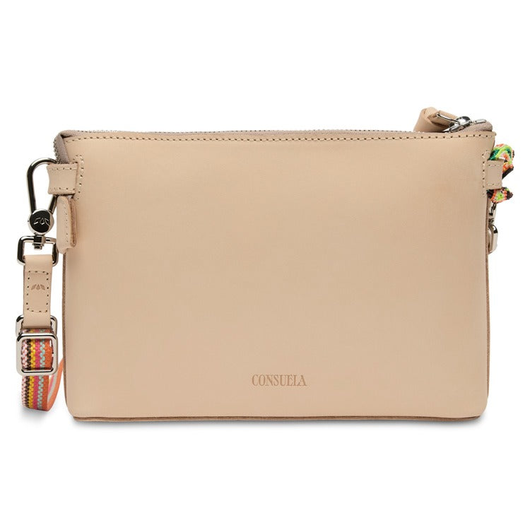 Consuela MIDTOWN CROSSBODY Paloma
