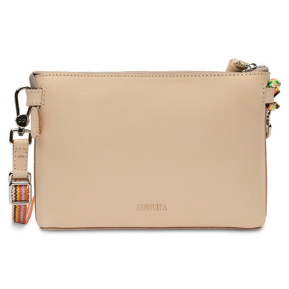 Consuela MIDTOWN CROSSBODY Paloma