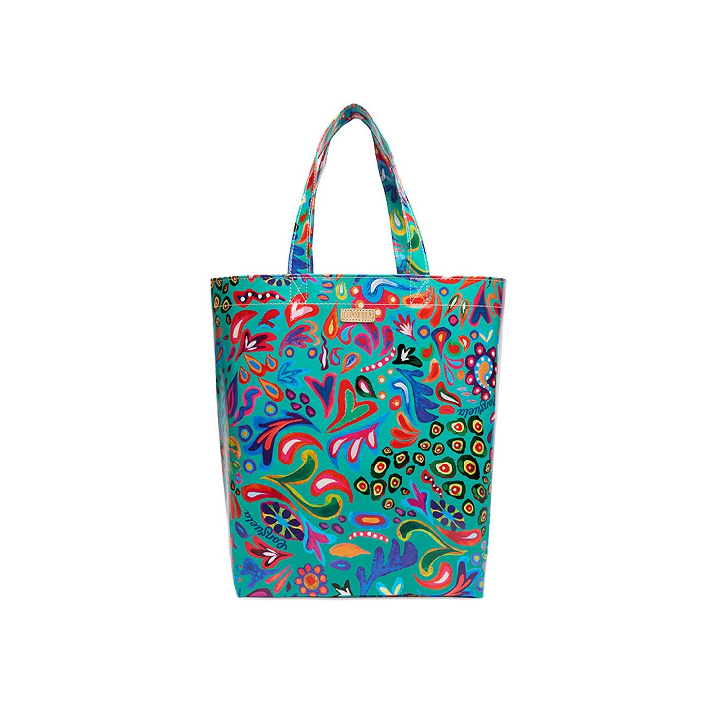 Consuela GRABNGO BASIC Tasha BAG