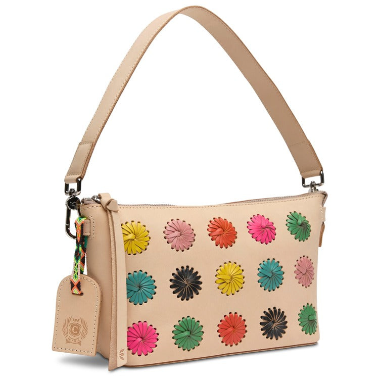 Consuela YOUR WAY BAG Paloma