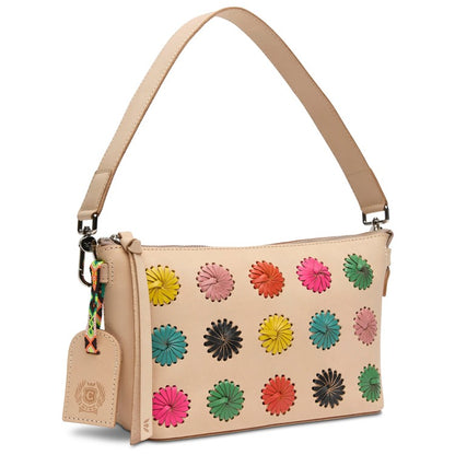 Consuela YOUR WAY BAG Paloma