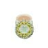 TYLER CANDLE JAR HIGH MAINTENANCE (3 SIZES)