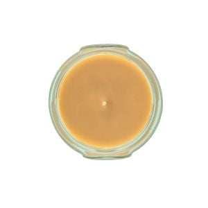 TYLER CANDLE JAR CINNABUNS (3 SIZES)