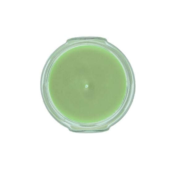 TYLER CANDLE JAR PEARBERRY (3 Sizes)