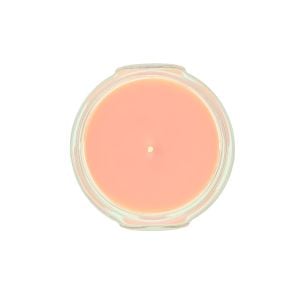TYLER CANDLE JAR BLESS YOUR HEART (3 SIZES)