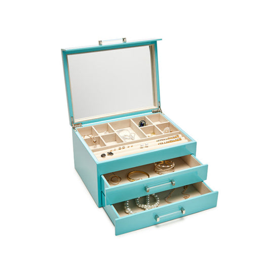 Jewelry Box Kendall Large
