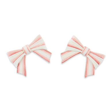 bow magnets