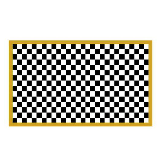 RUG CHECK IT OUT