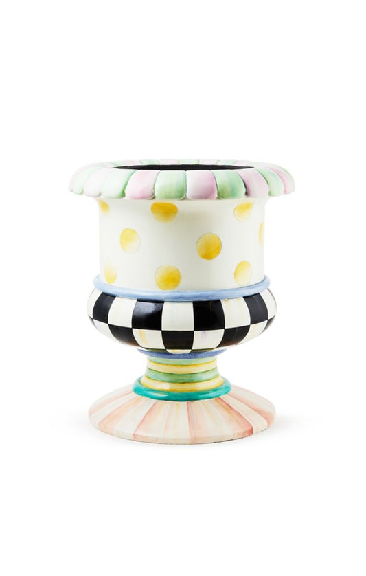 Urn Small