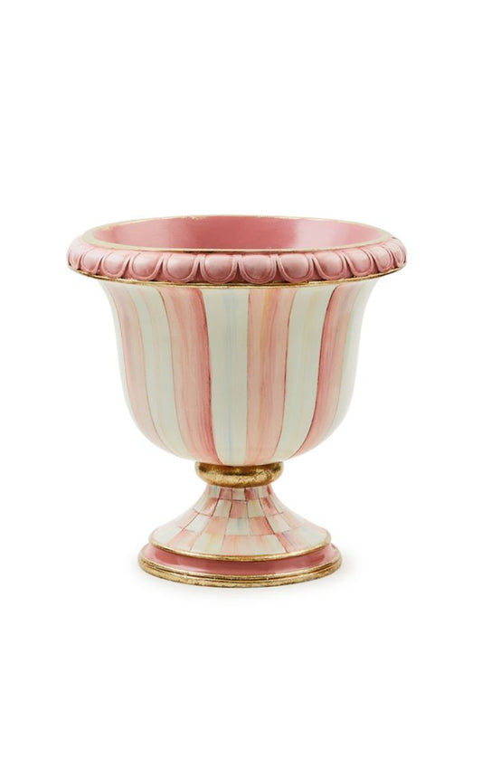 Urn Tabletop