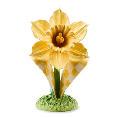 Daffodil Trophy