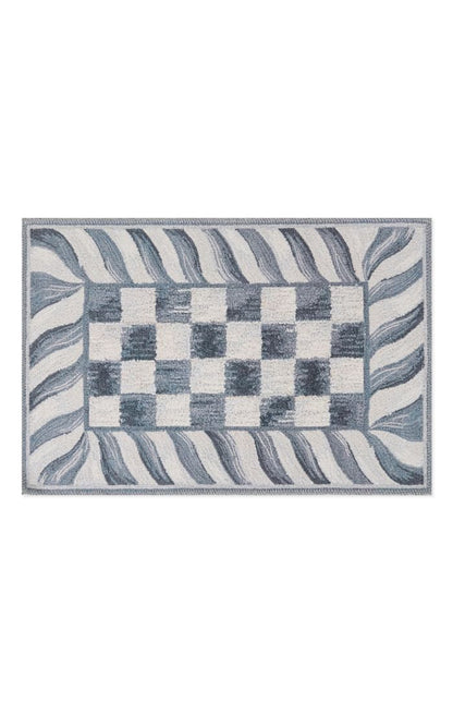 Rug Check Washable