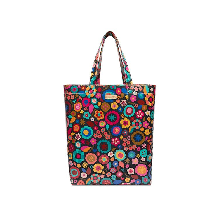 Consuela GRABNGO BASIC Amelie BAG