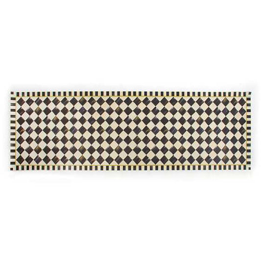 Floor Mat Runner