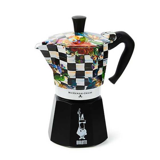 Moka Pot