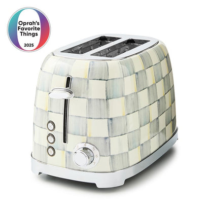 TOASTER 2 SLICE ELECTRIC