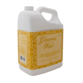 GLAM WASH XL 3.78L FRENCH MARKET