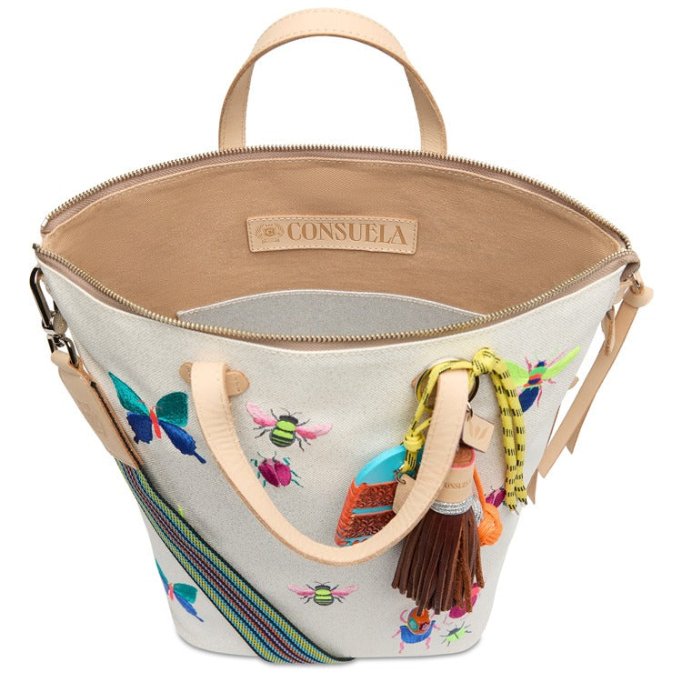 Consuela SLING Clou TOTE